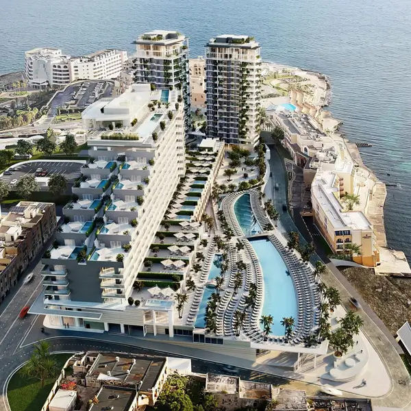 exterior-cgi-hotel-complex-malta-600x600