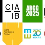 5 Best Angles for Architectural Exterior Rendering