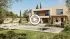 3D Animation of a Luxury Villa