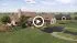 3D Animation of a Luxurious Residence Design