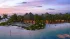 3d-render-beachfront-villas