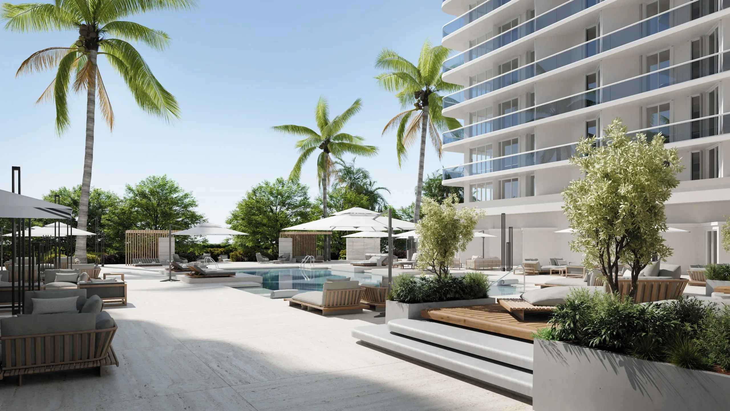 3d-render-luxury-terrace