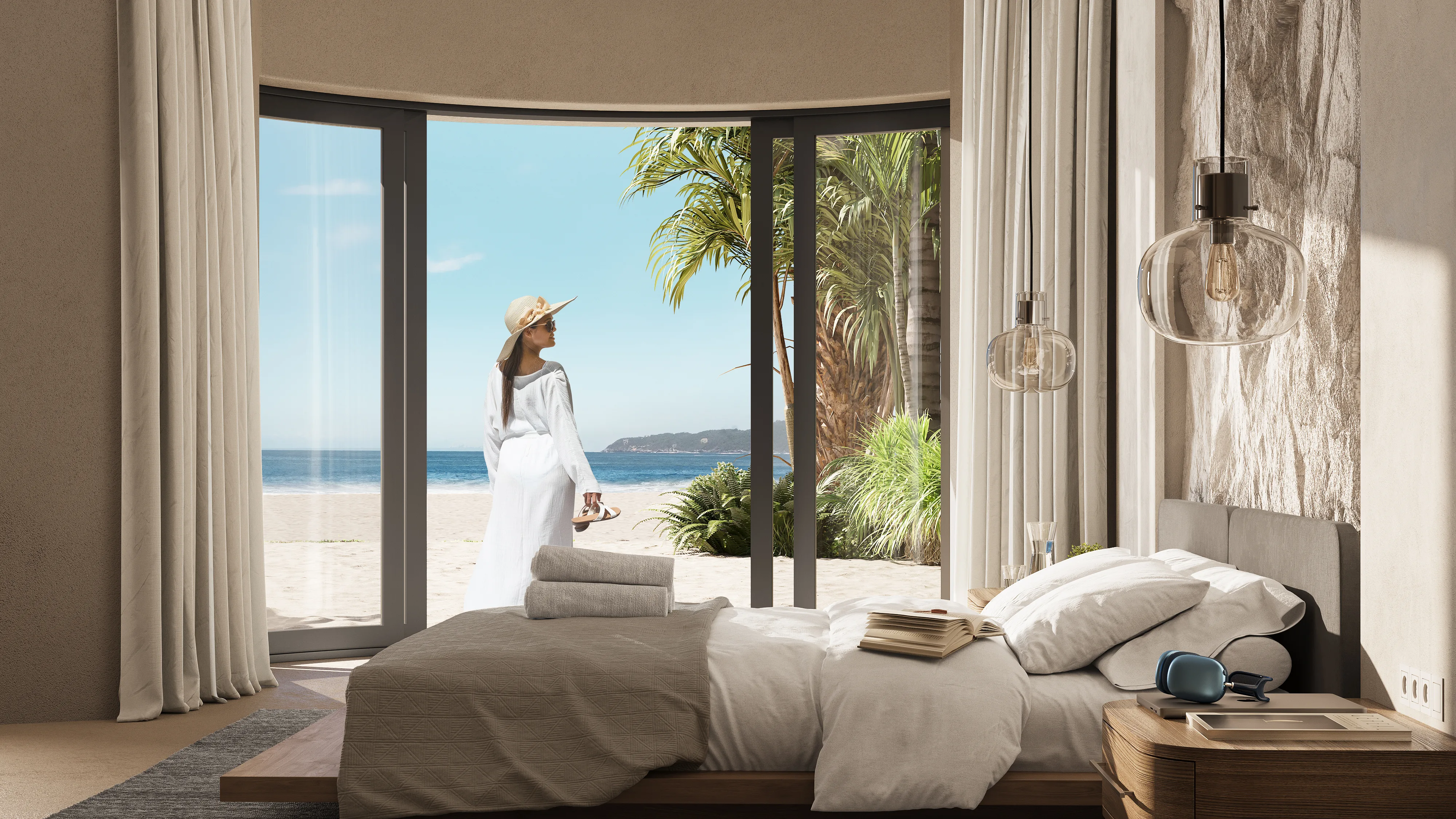 cgi-beachfront-bedroom-interior