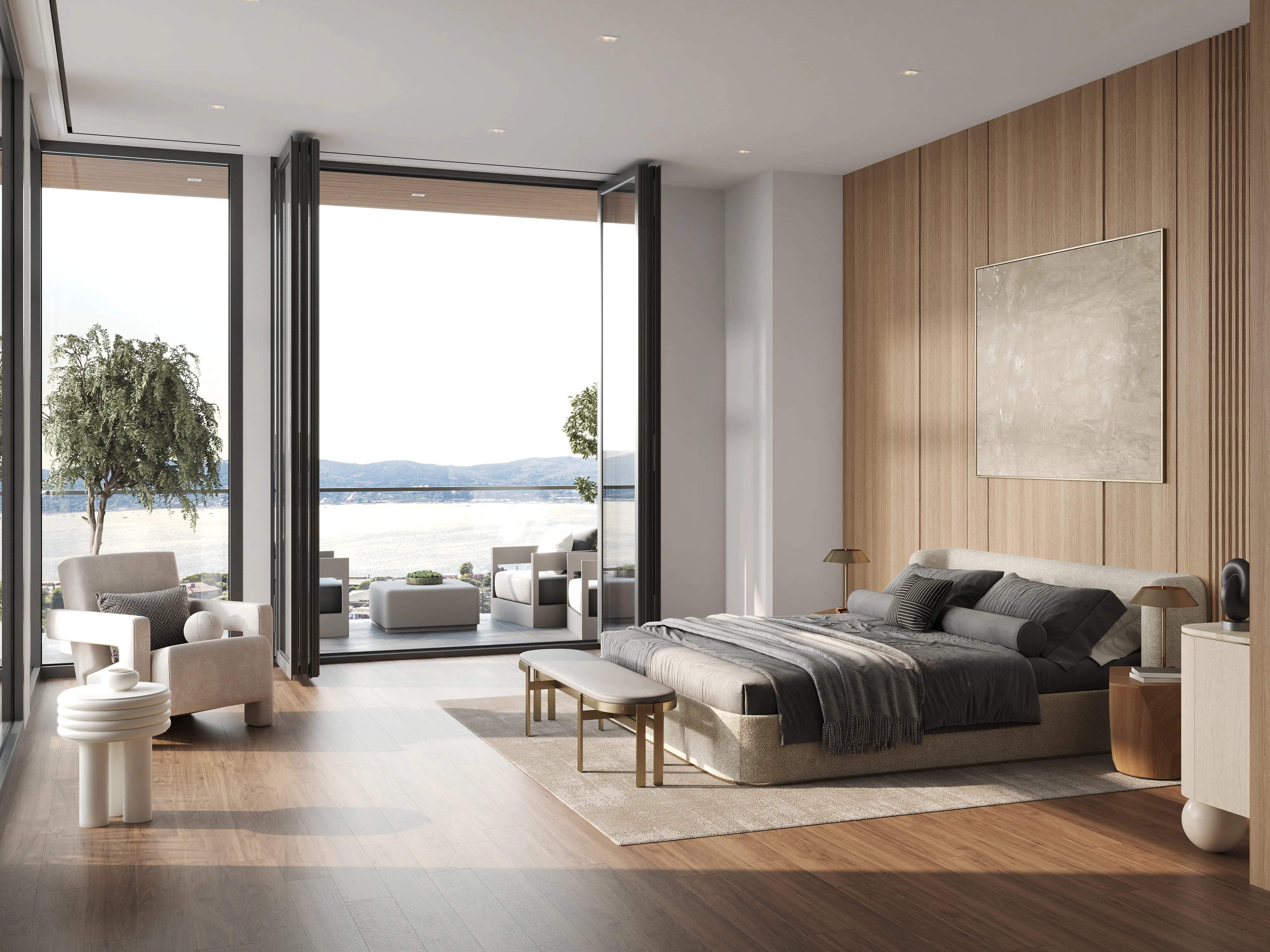 cgi-beachfront-bedroom-interior