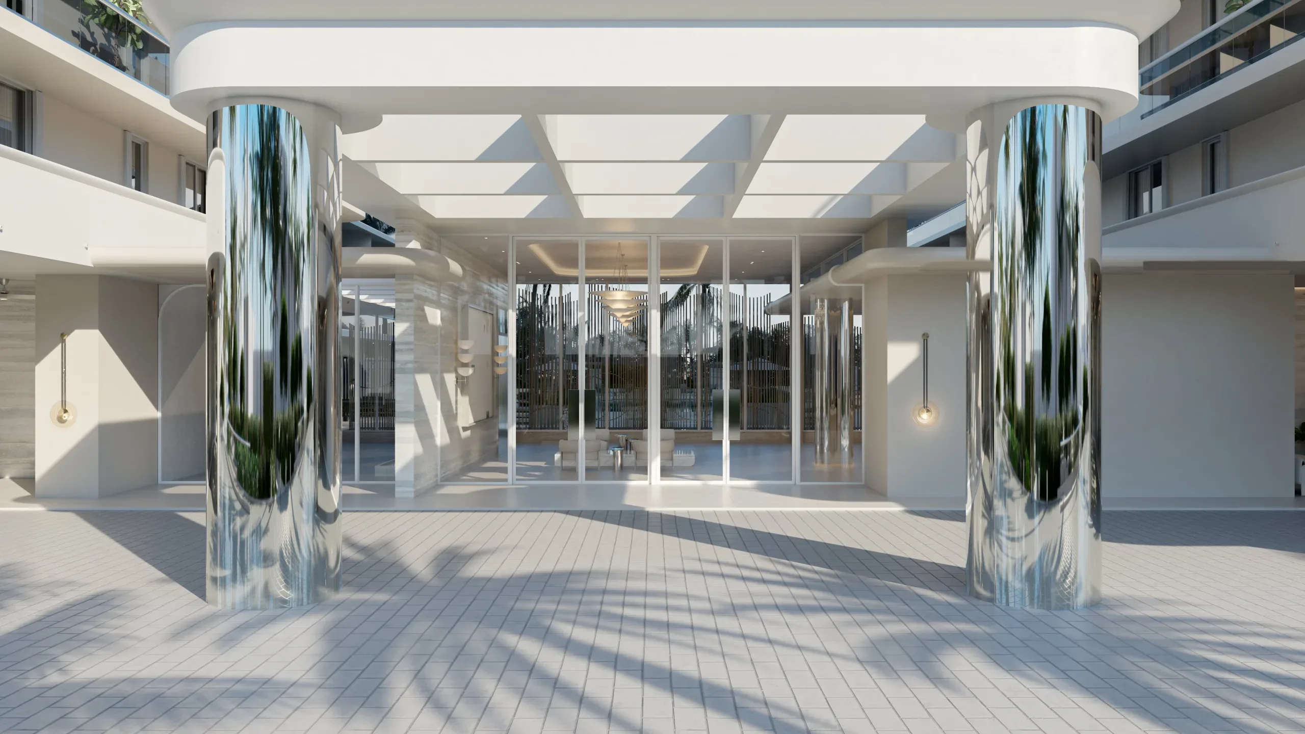 cgi-modern-lobby-entrance