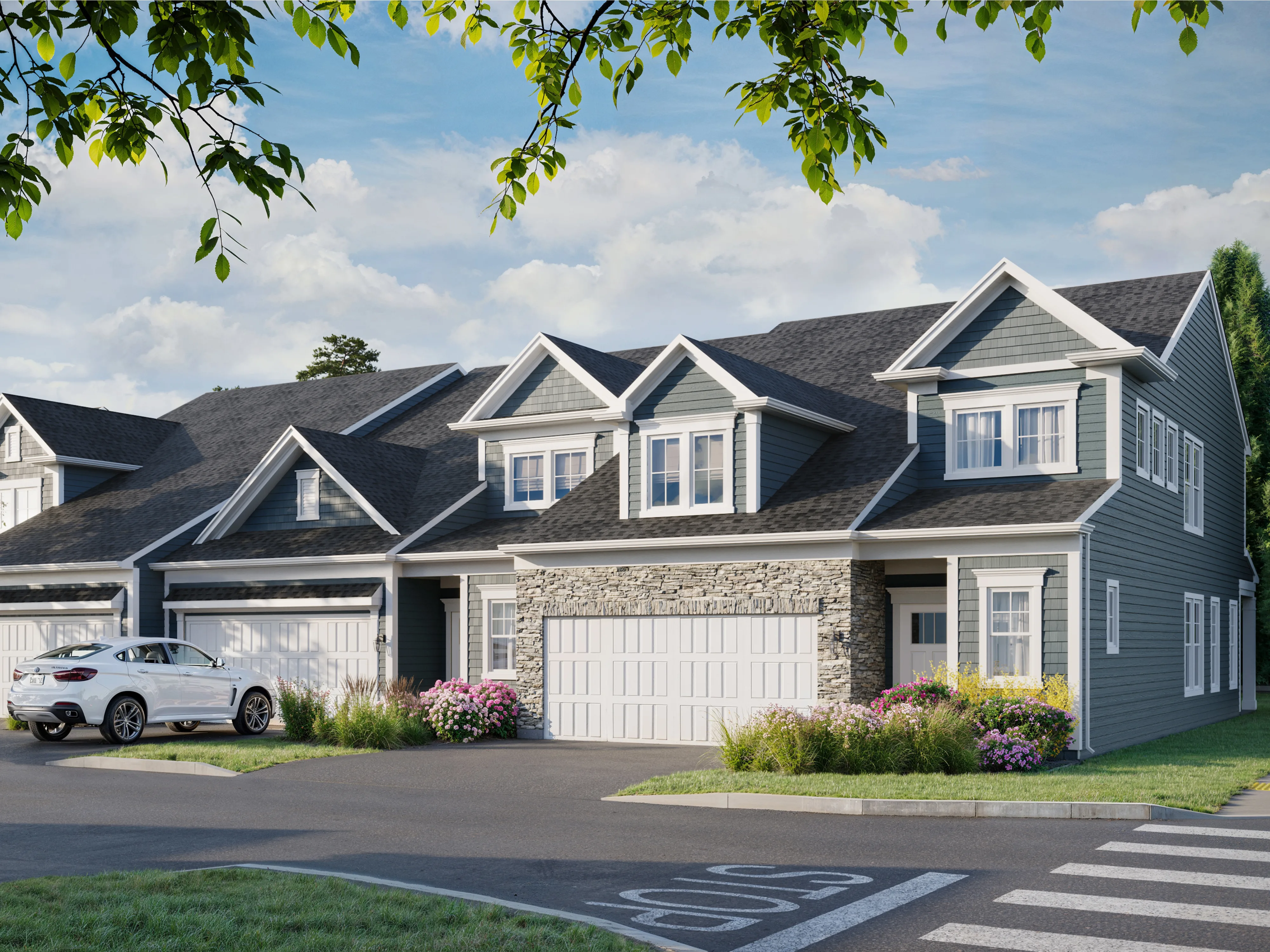 cgi-modern-townhouse-exterior