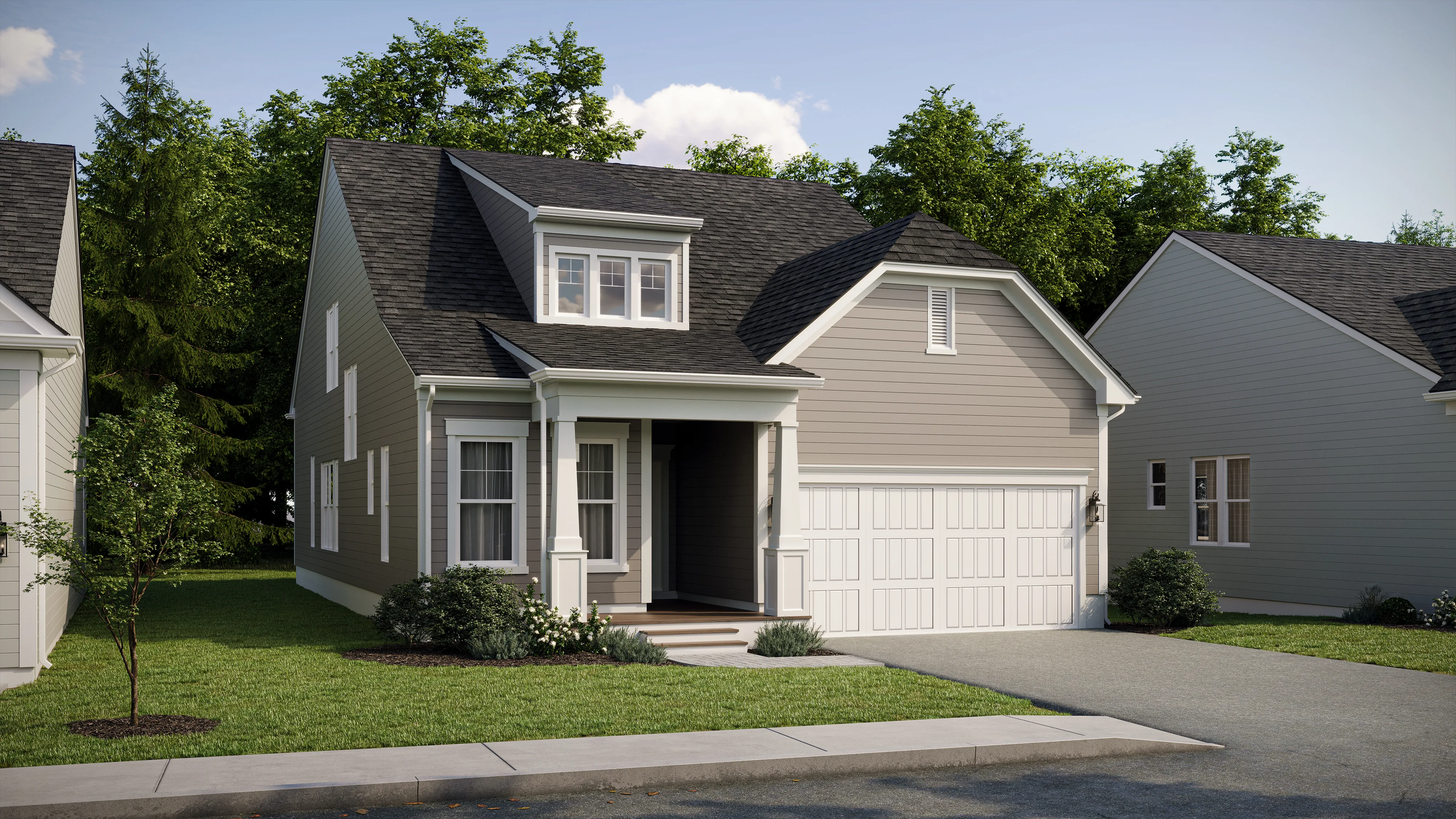 cgi-suburban-house-visualization