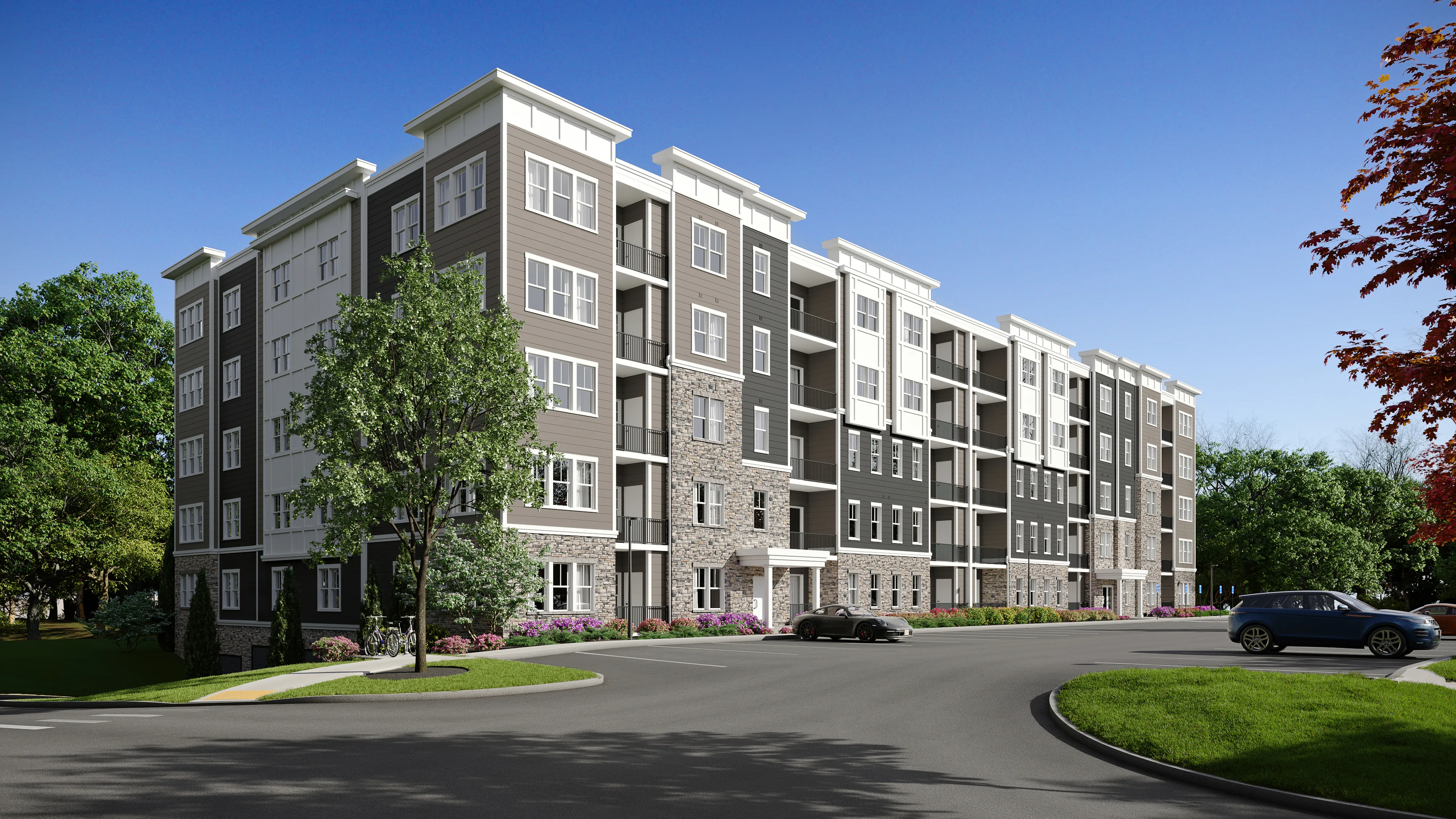 modern-apartment-complex-visualization