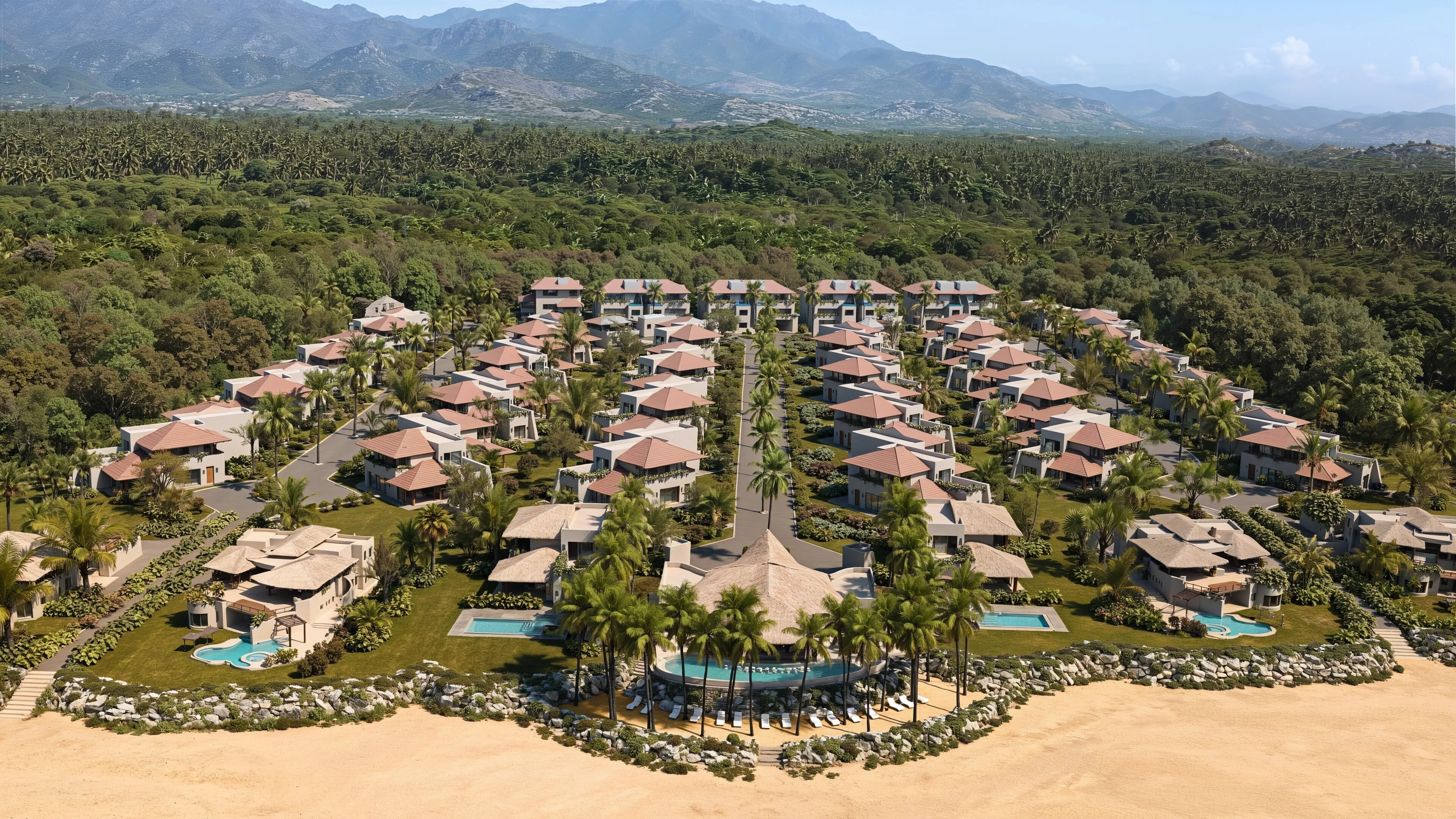 render-beachfront-resort-villas