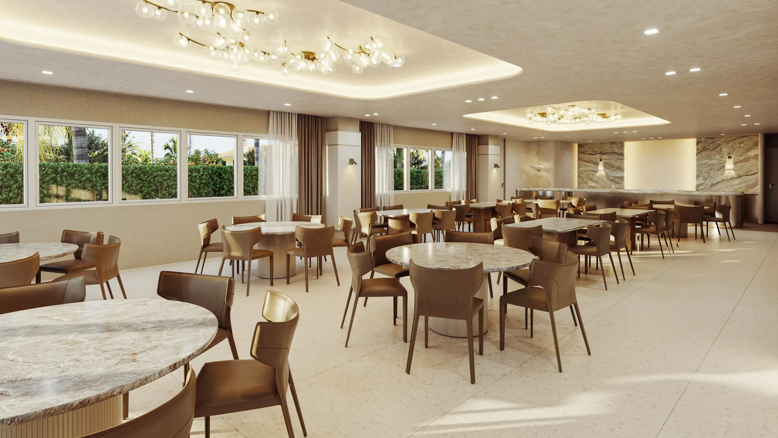 render-contemporary-cafe-space