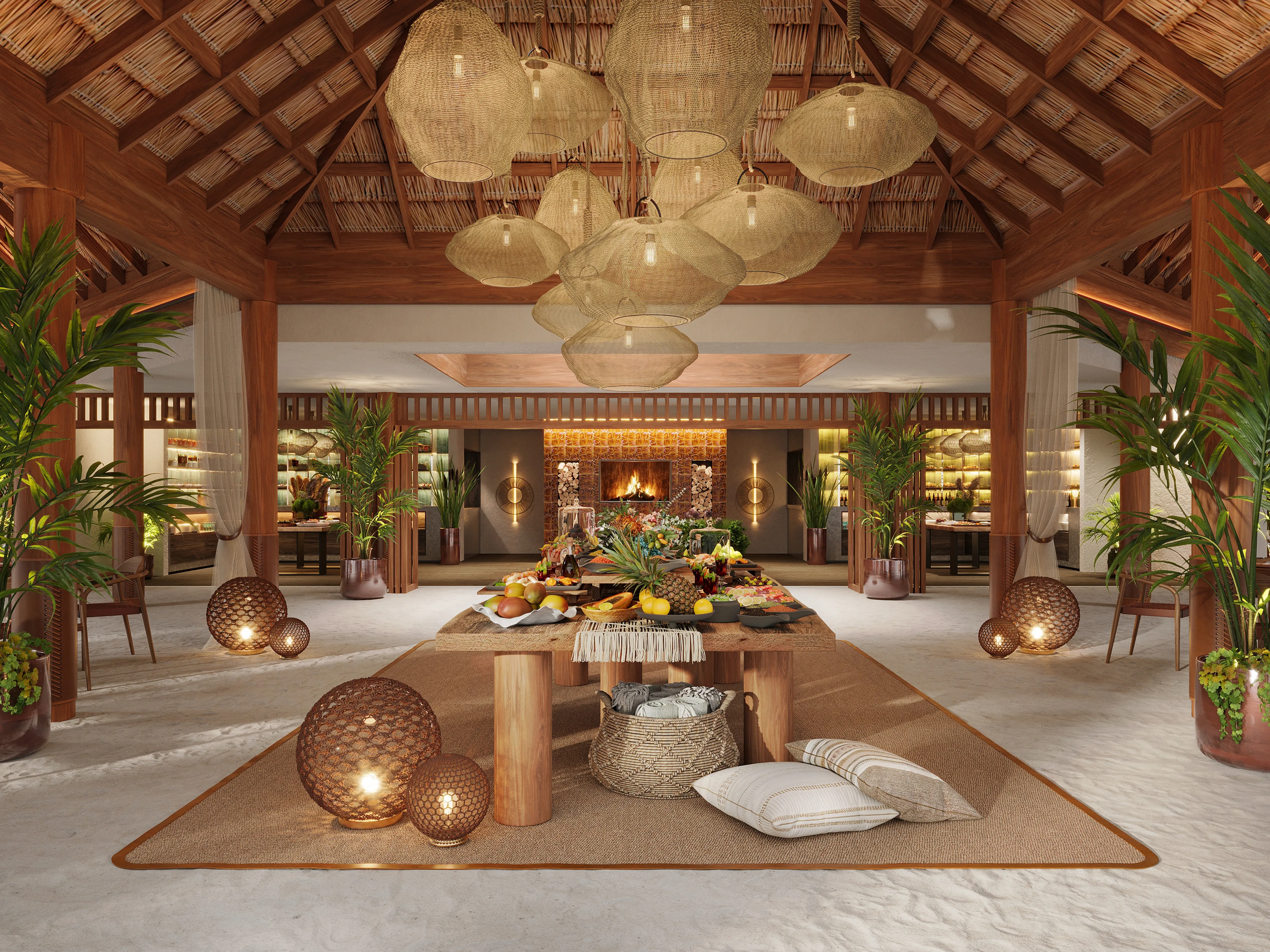 render-island-interior-space-villas