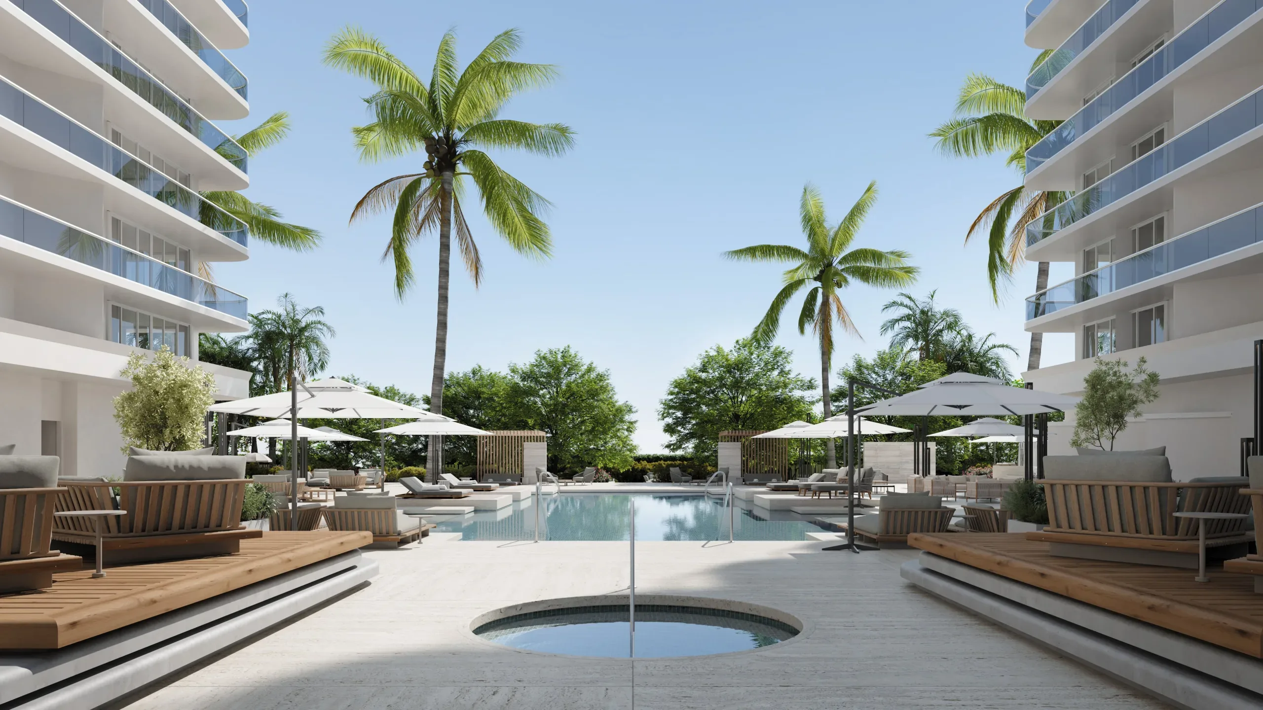 render-modern-beachfront-pool