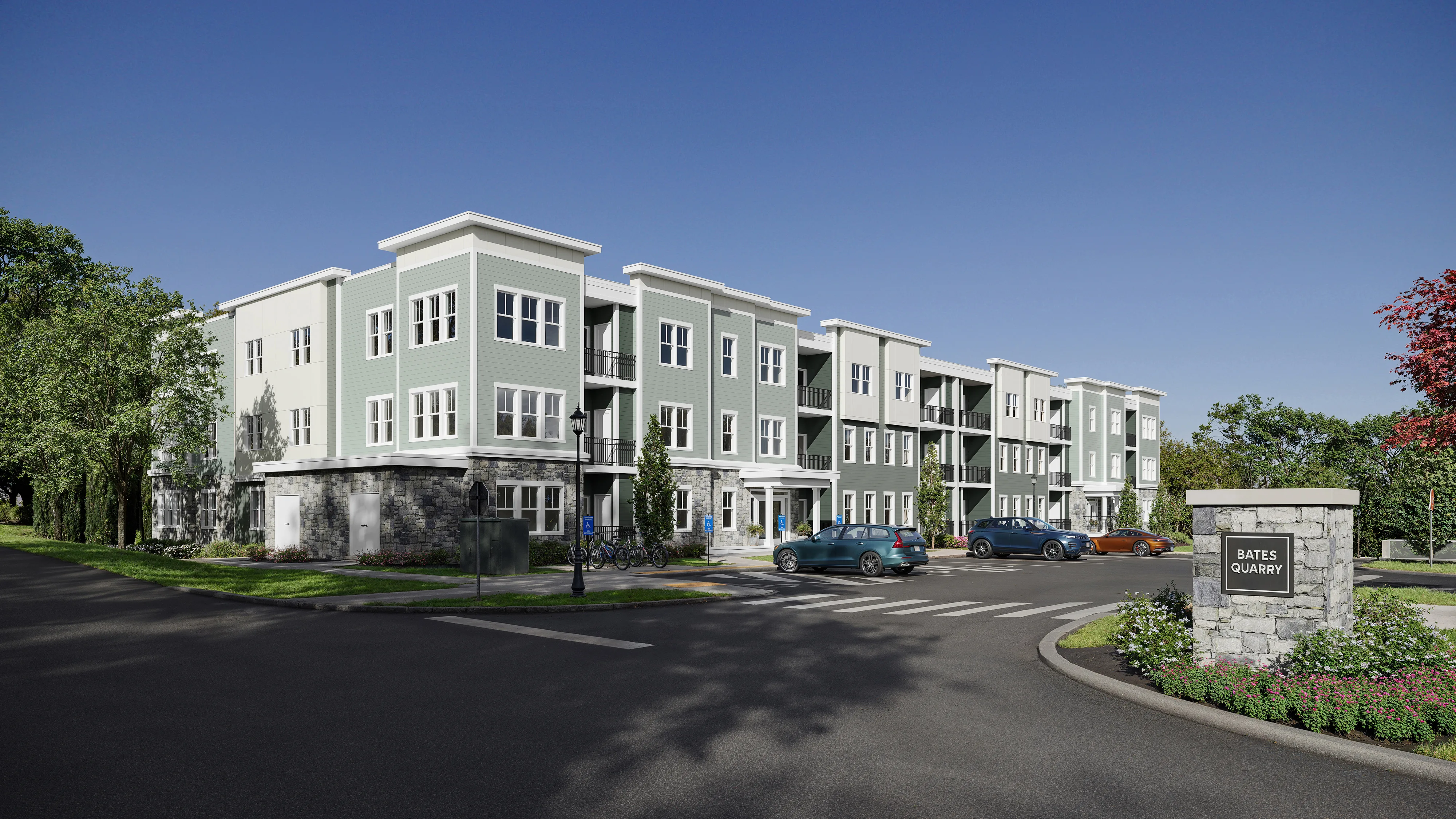 render-suburban-apartment-complex