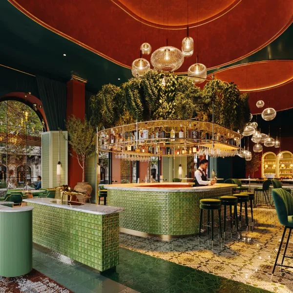 gastrobar-3d-rendering-L8XDIMT8